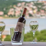 Apartment In Klimno/Insel Krk 34437