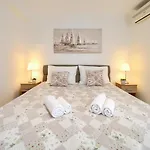 Apartmani Juros Sveti Vid