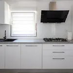 Apartman Laura