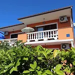 Apartment Malinska, Primorje-Gorski Kotar 1