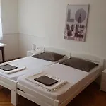Apartman Kresnikova