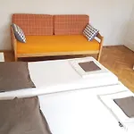 Apartman Kresnikova
