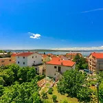 Dobrincic