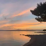 Apartment Charm Crikvenica