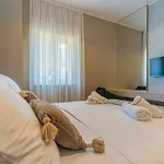 Apartman Erik ****