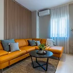 Apartman Erik ****