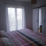 Apartment In Silo/Insel Krk 13496