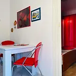 Apartment Amore