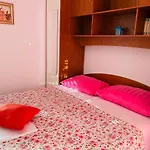 Apartment Amore