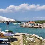 Villa Sunshine