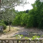 Apartmani Ana Schon