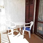 Two-Bedroom Apartment In Malinska XVI