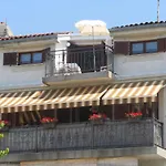 Apartment In Crikvenica 5379