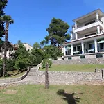 Apartment Malinska, Primorje-Gorski Kotar 1