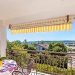 Apartments Antun