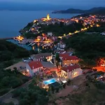 Villa Pinia