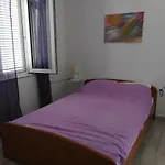 Apartmani Nevera