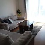 Apartment Tanya