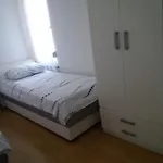 Apartment Tanya