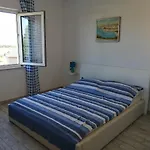 Apartmani Nevera