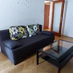 Apartment The View