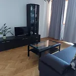 Apartment The View