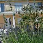 Lucija