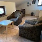 Dub Center Apartments