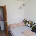 Small Studio