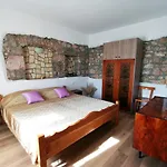 Villa Mira Garica By El-Pi Tours
