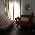 Apartment D&D