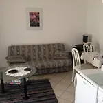 Apartment D&D