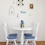 Bellevue Apartmani