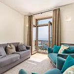Villa Albina