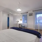 Kuca Za Odmor Tonka