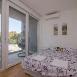 Biljan 4-Star Apartment