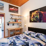 Apartment Opatija Slatina Beach