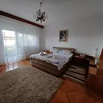 Apartment Marina