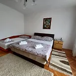 Apartment Marina