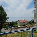 Apartman Opatija
