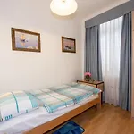 Apartman Paun