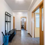 Downtown Apartment Helena
