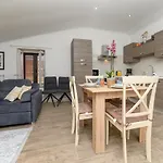 Beautiful Apartment Aleks