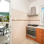 Apartman Marjeto