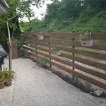 Apartmani Ilena