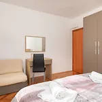 Apartman Marjeto