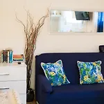 Apartment Nena
