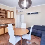 Apartmani Villa Kontesa