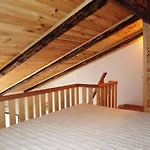 Apartment In Supetarska Draga 35932