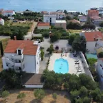 Apartments Villa Olga